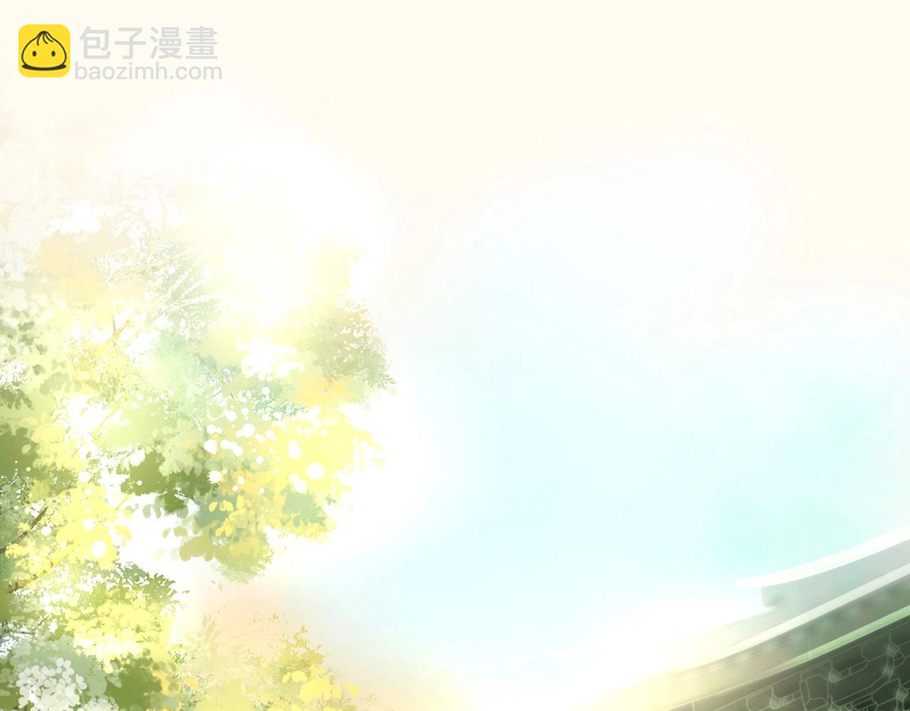 第9话 玩兔子丧志？！(1/3)-第11话