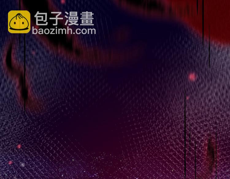第1话 重生成小兔妖(1/3)-第3话