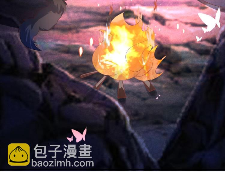 第19话 蠢兔子竟是天才？！(1/3)-第21话