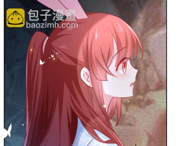 第19话 蠢兔子竟是天才？！(1/3)-第21话
