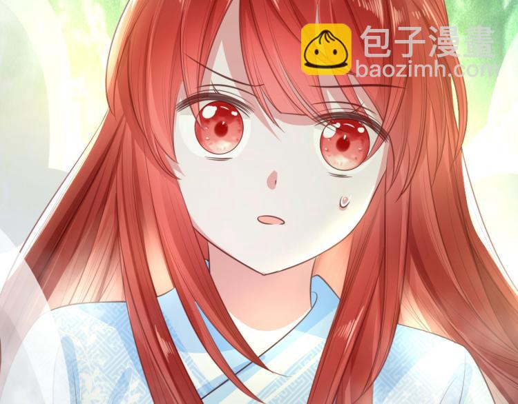 第21话 拯救我？(1/3)-第23话