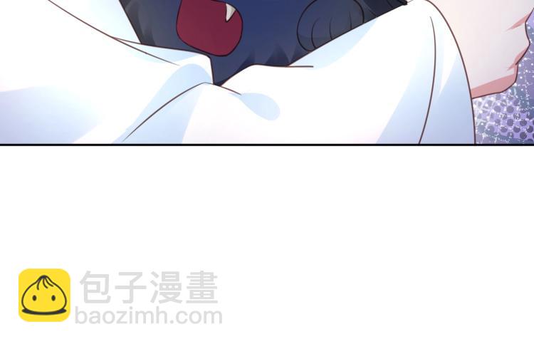 第21话 拯救我？(1/3)-第23话