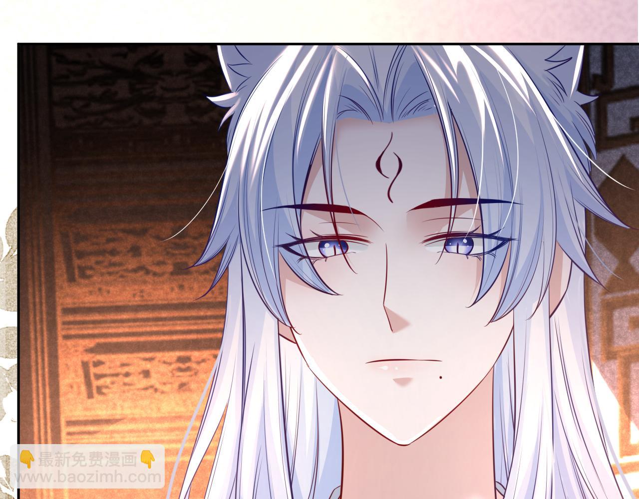 第27话 狐狸死掉了？！(1/3)-第29话