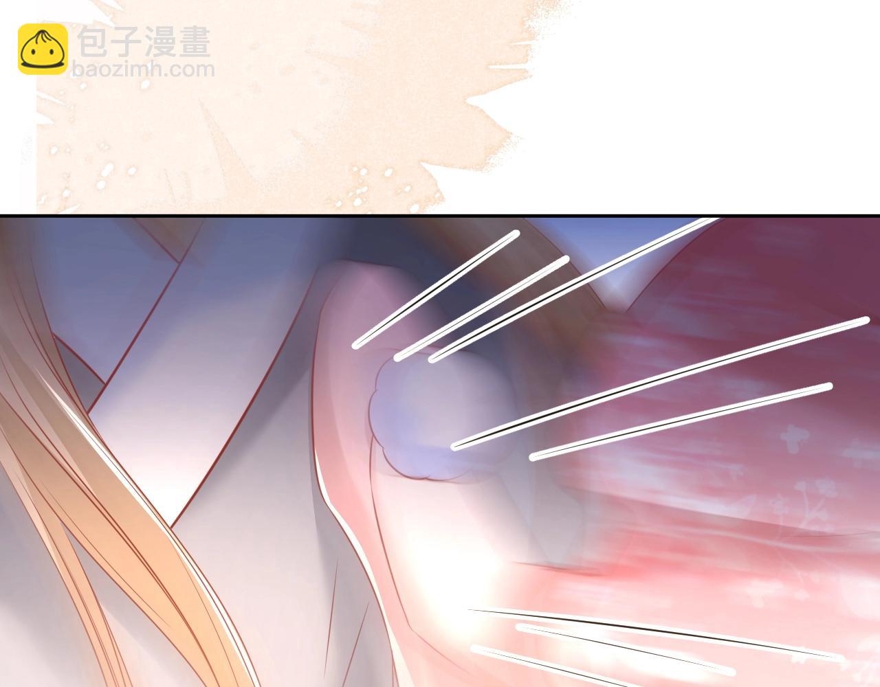 第27话 狐狸死掉了？！(1/3)-第29话