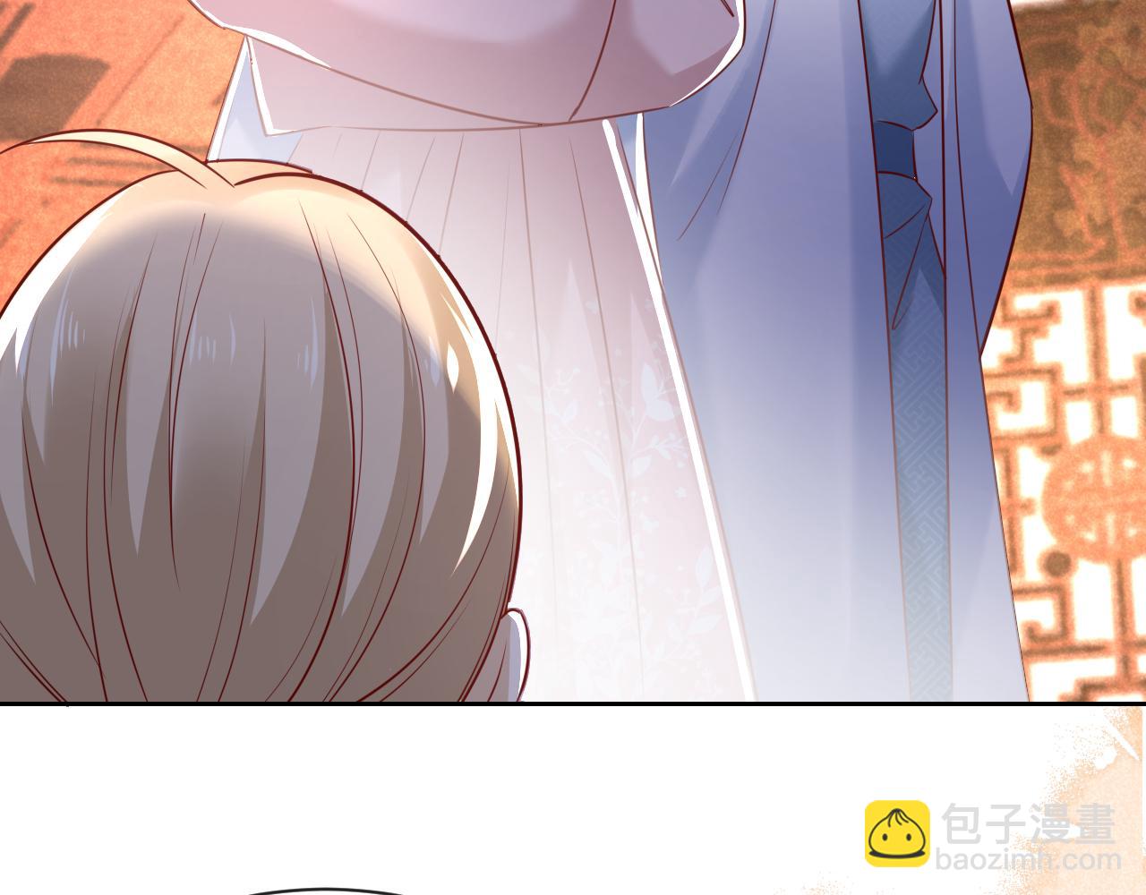 第27话 狐狸死掉了？！(1/3)-第29话