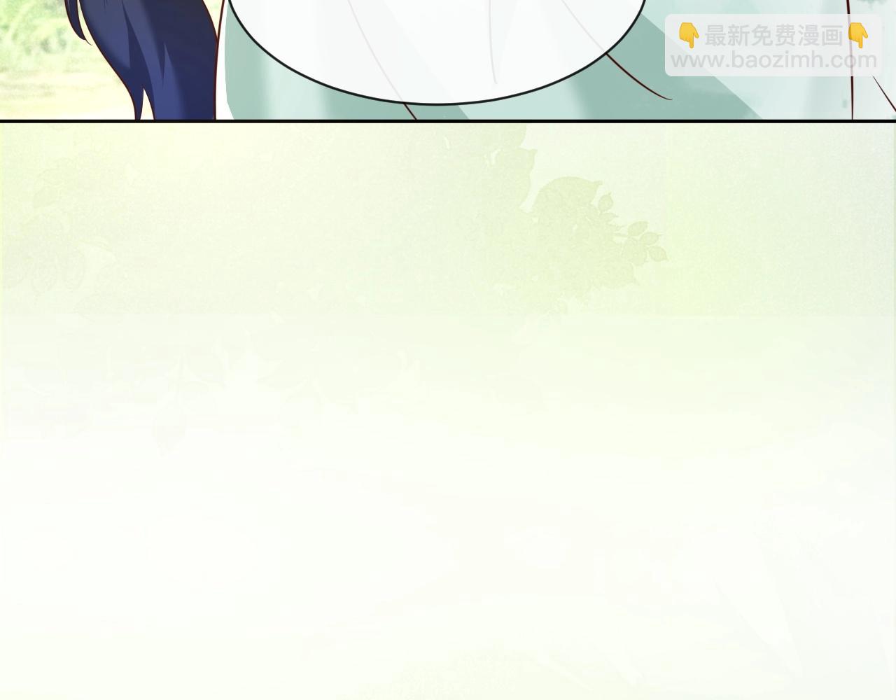 第31话 摸尾巴啦~(1/3)-第33话