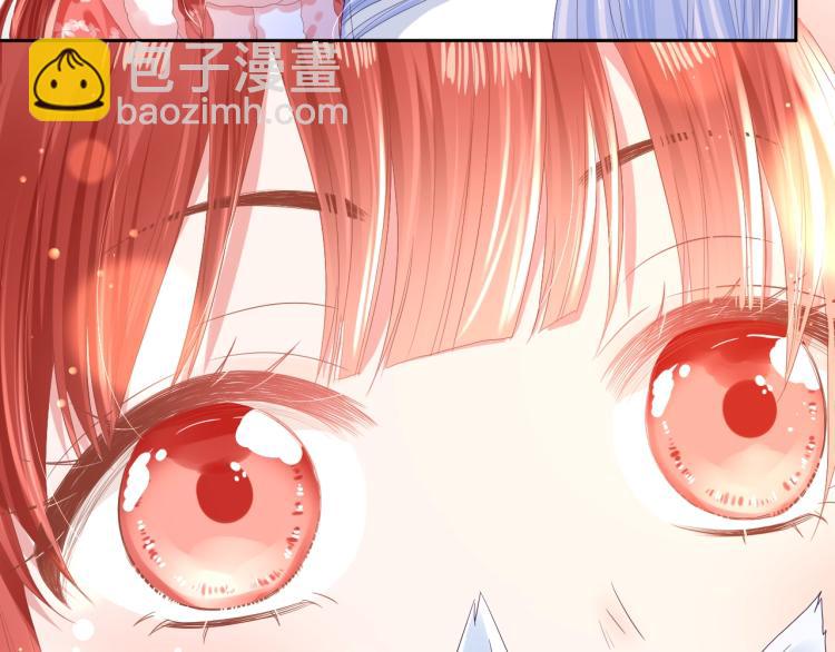 第3话 不要抱我尾巴！(1/2)-第5话