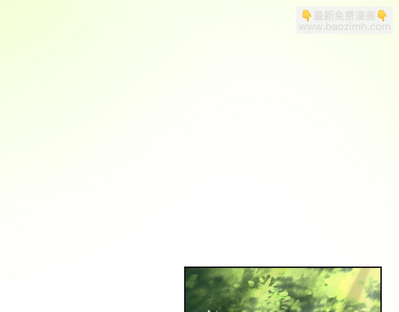 第39话 夫唱妇随(1/2)-第41话