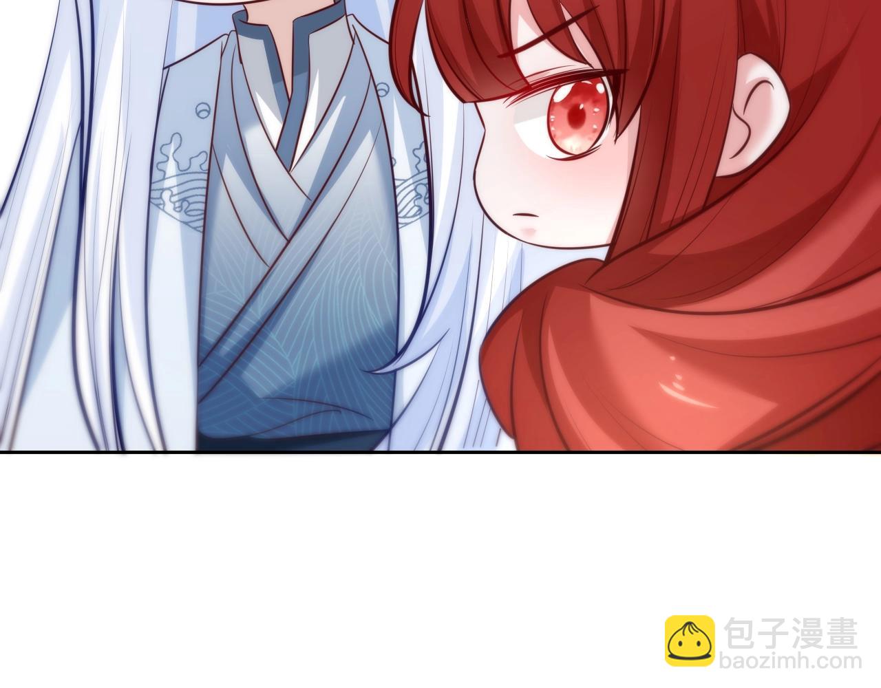 第41话 突发危机！(1/3)-第43话