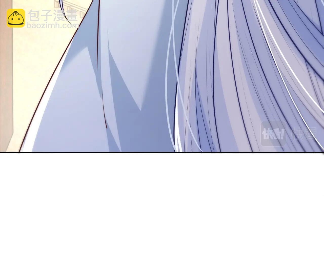 第41话 突发危机！(1/3)-第43话
