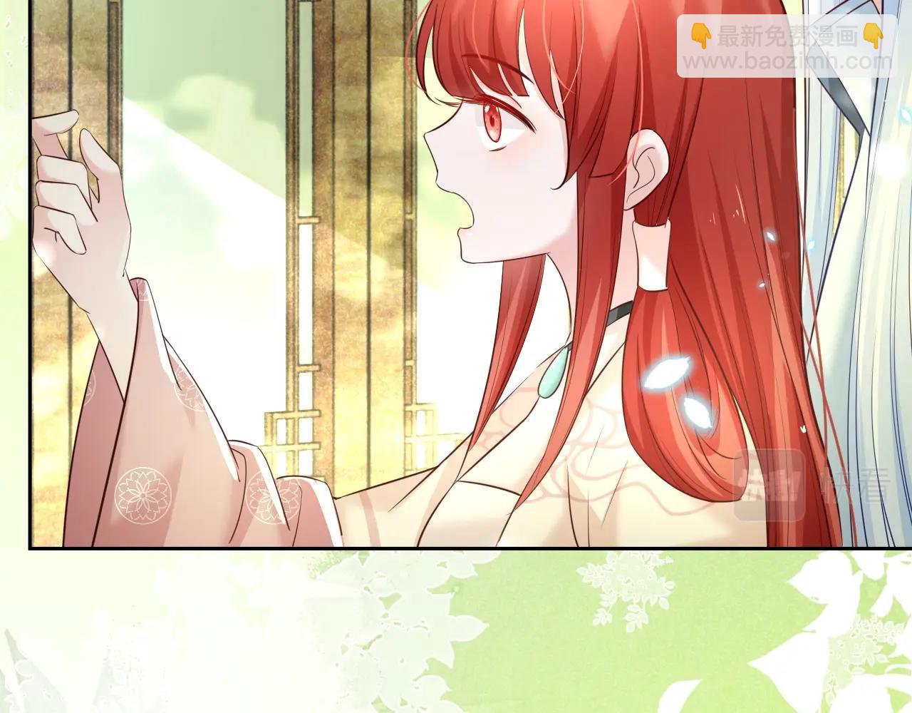 第47话 是谁在搞鬼(1/3)-第49话