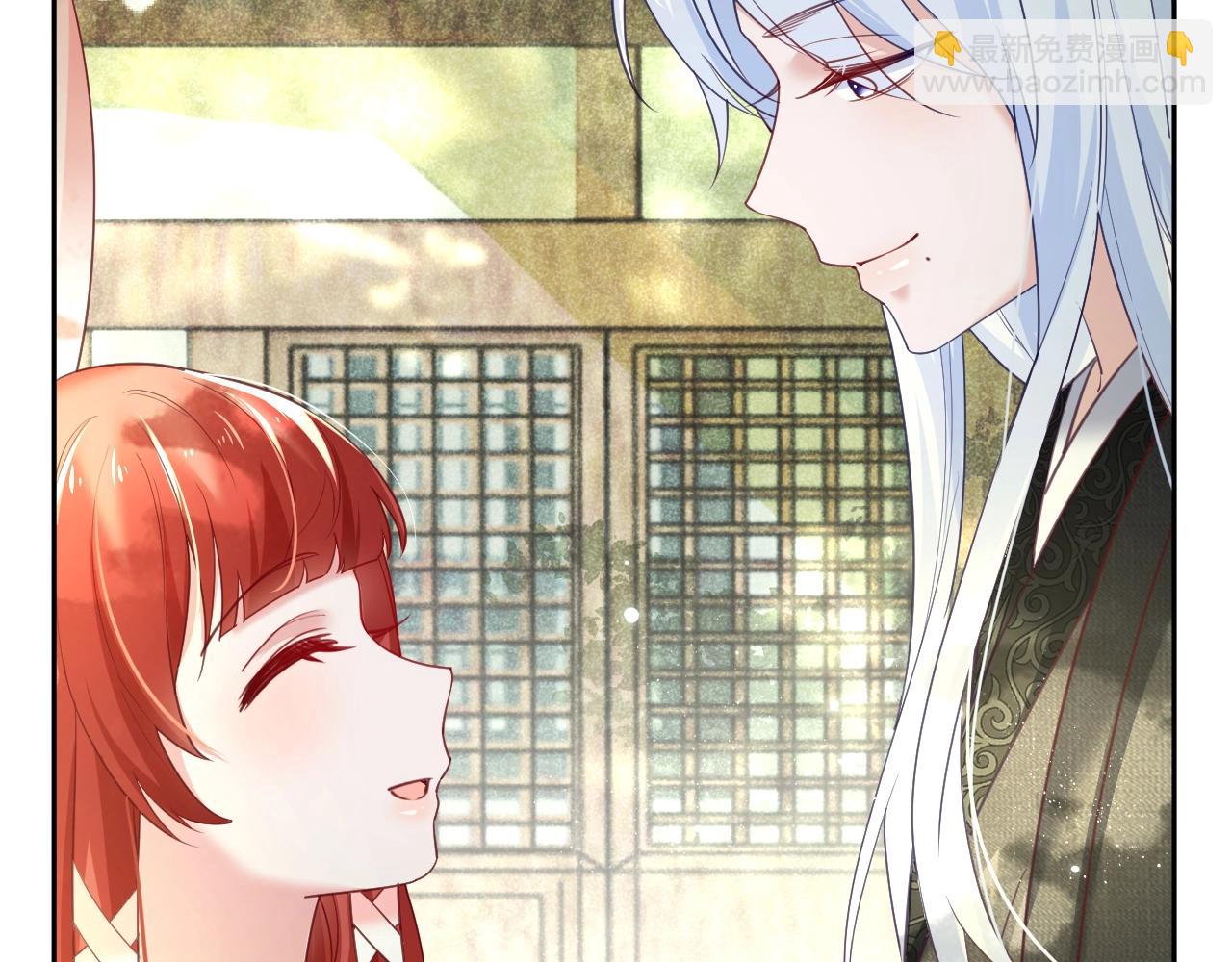 第49话 不让你受伤(1/3)-第51话