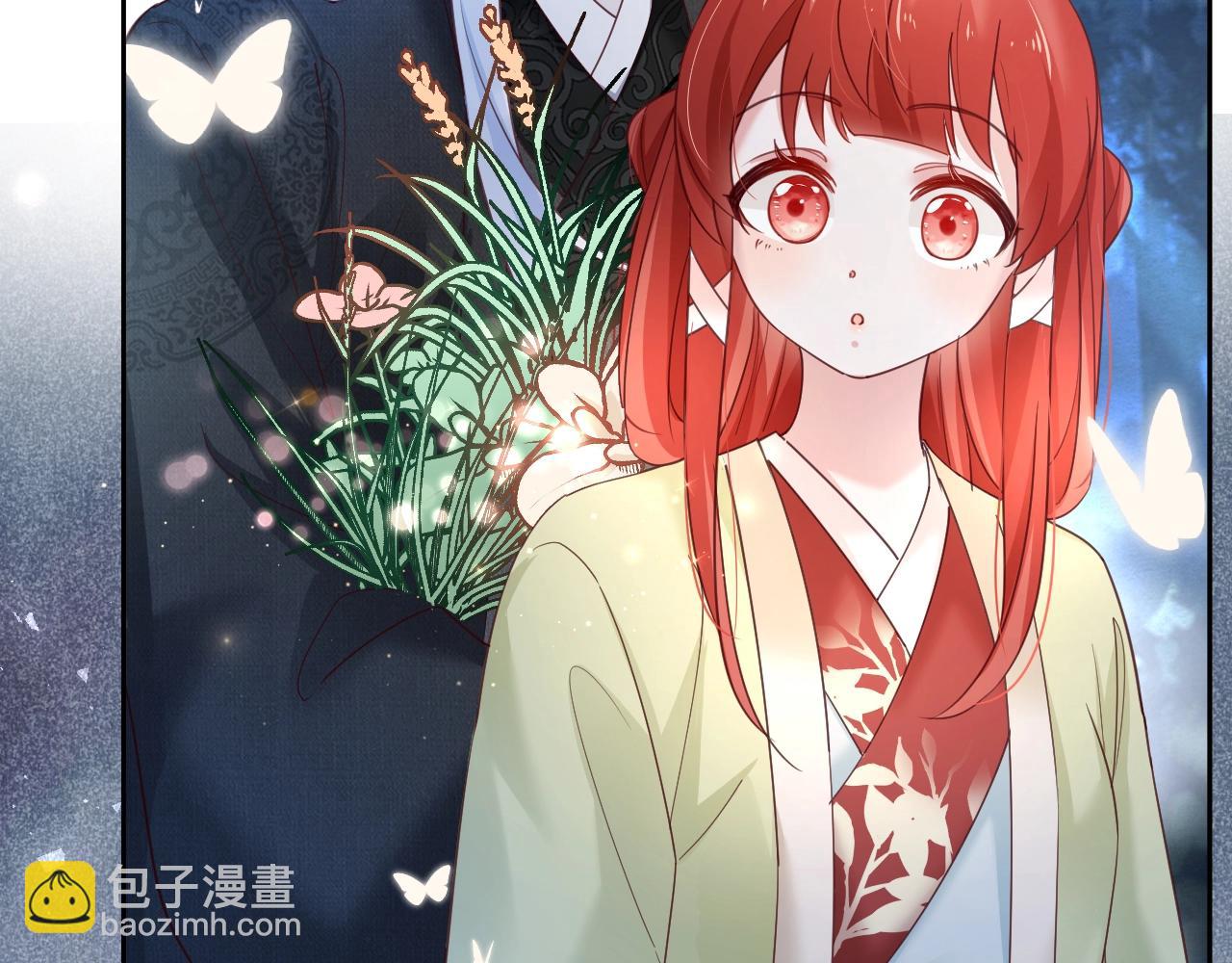 第51话 收服少女？(1/2)-第53话