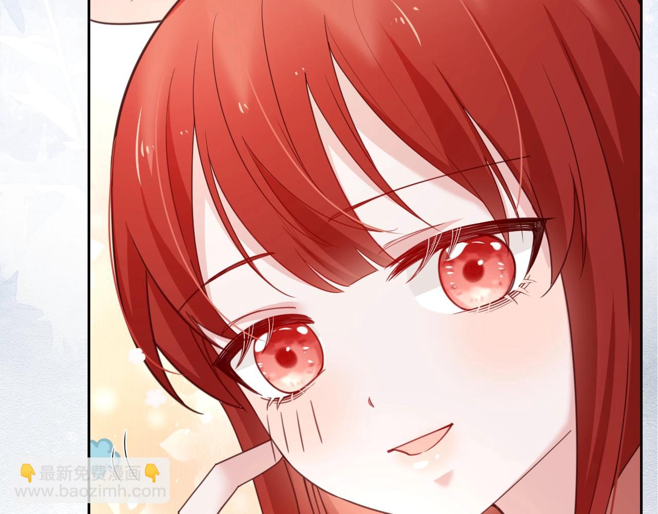 第55话 狐狸救我！(1/3)-第57话