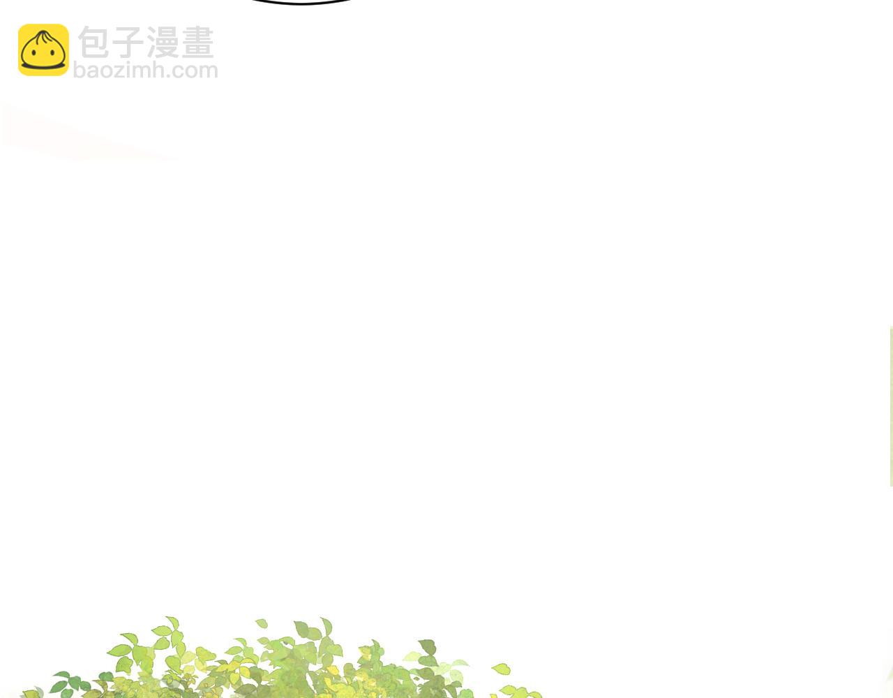 第57话 兔子遇到危险了？！(1/2)-第59话
