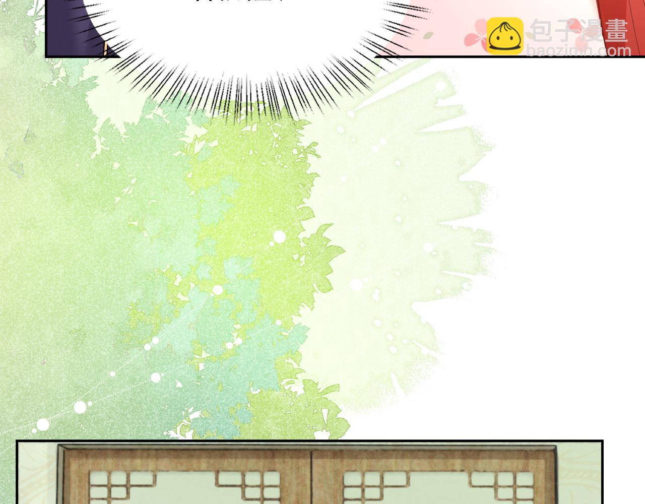 第61话 纠结的兔子(1/3)-第63话