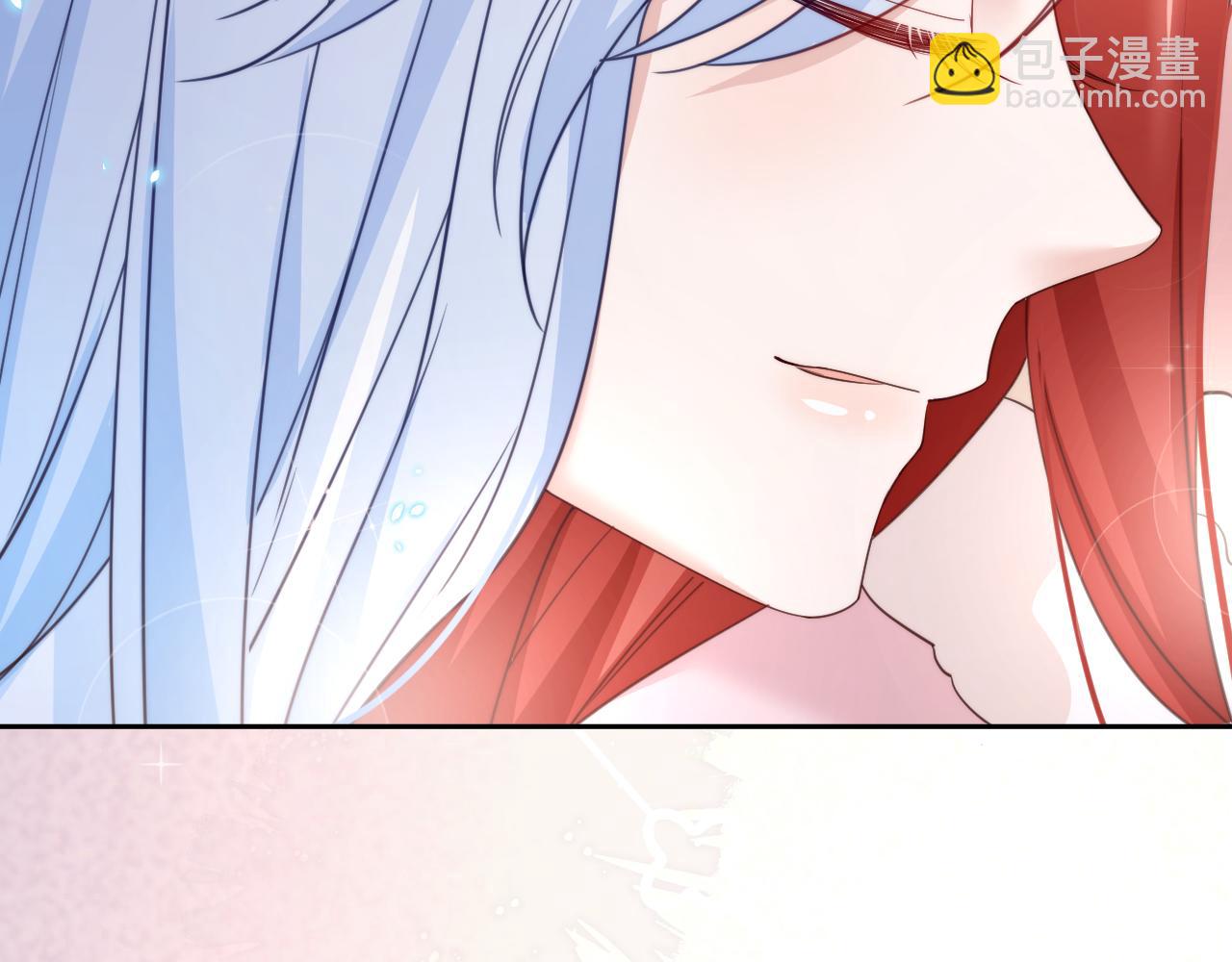第63话 狐狸的真面目(1/3)-第65话