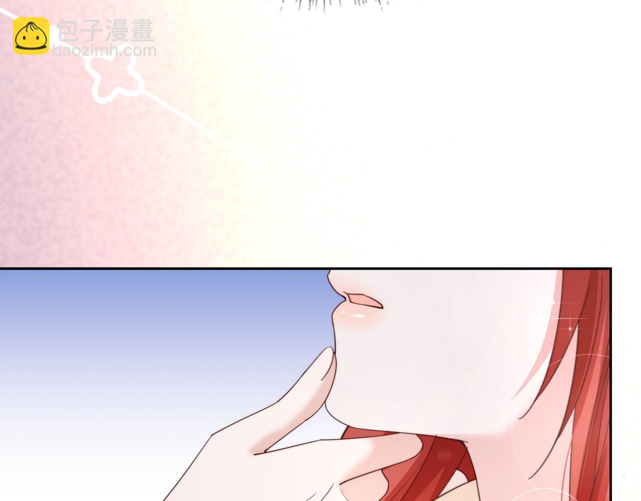 第63话 狐狸的真面目(1/3)-第65话