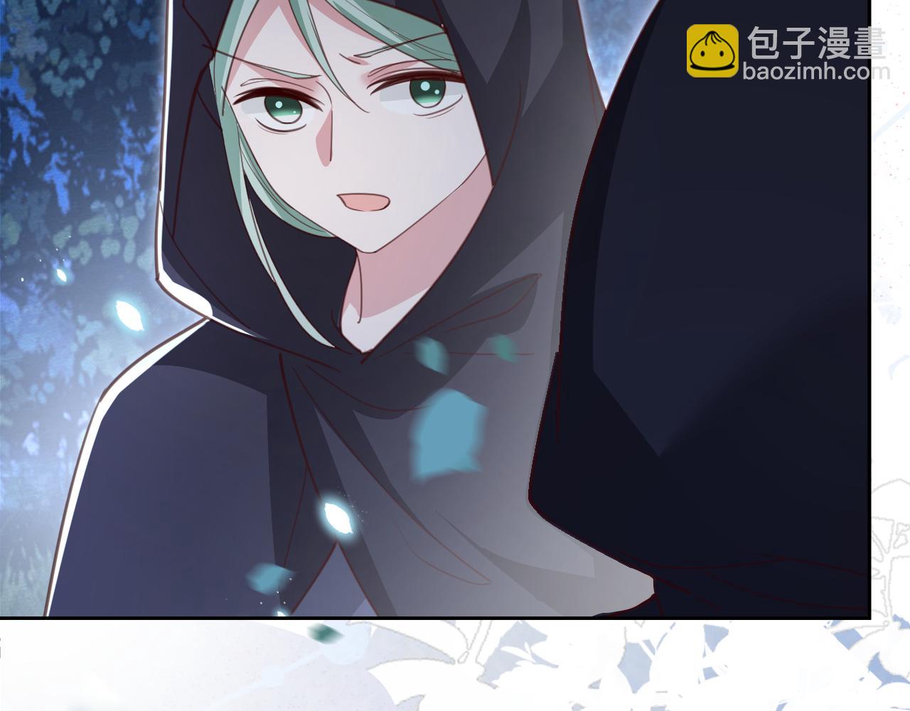 第75话 狐狸追妻(1/2)-第77话