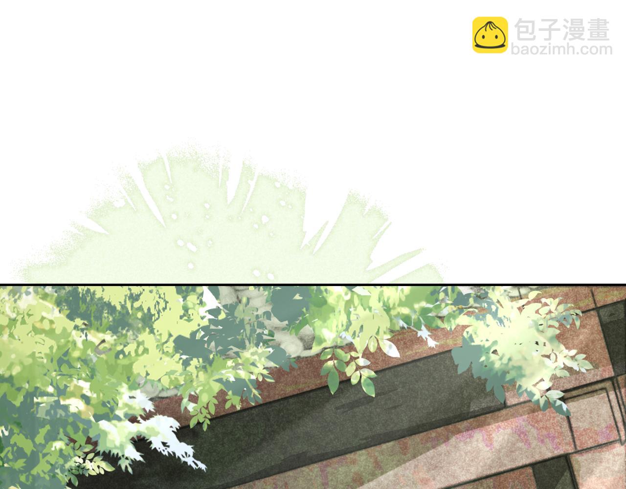 第77话 兔子被怀疑(1/2)-第79话