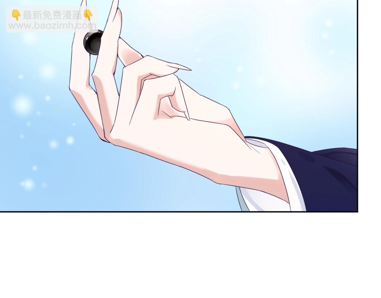 第7话 小兔子乖乖(1/3)-第9话