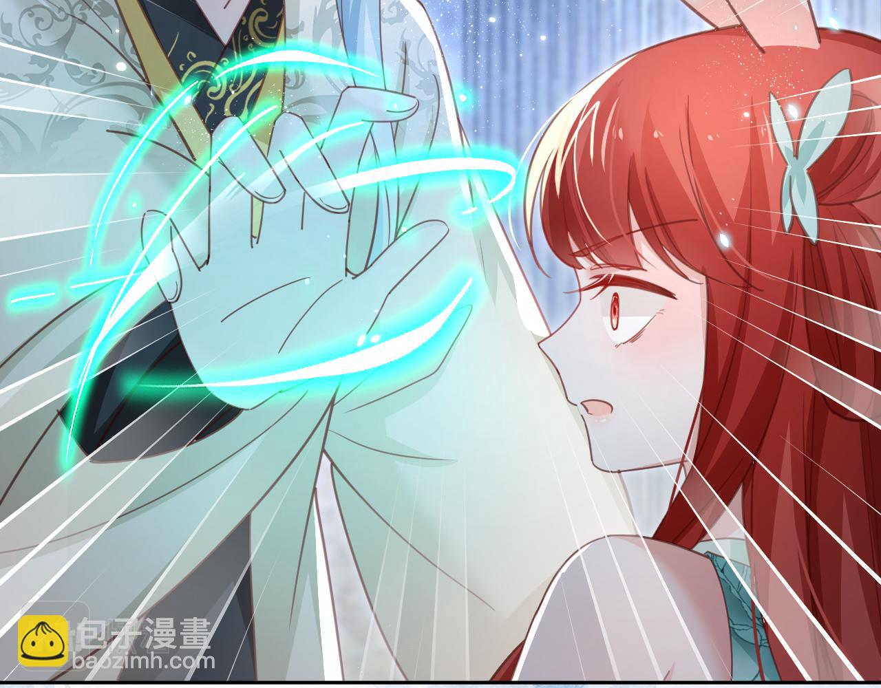 第79话 狐狸救妻(1/3)-第81话