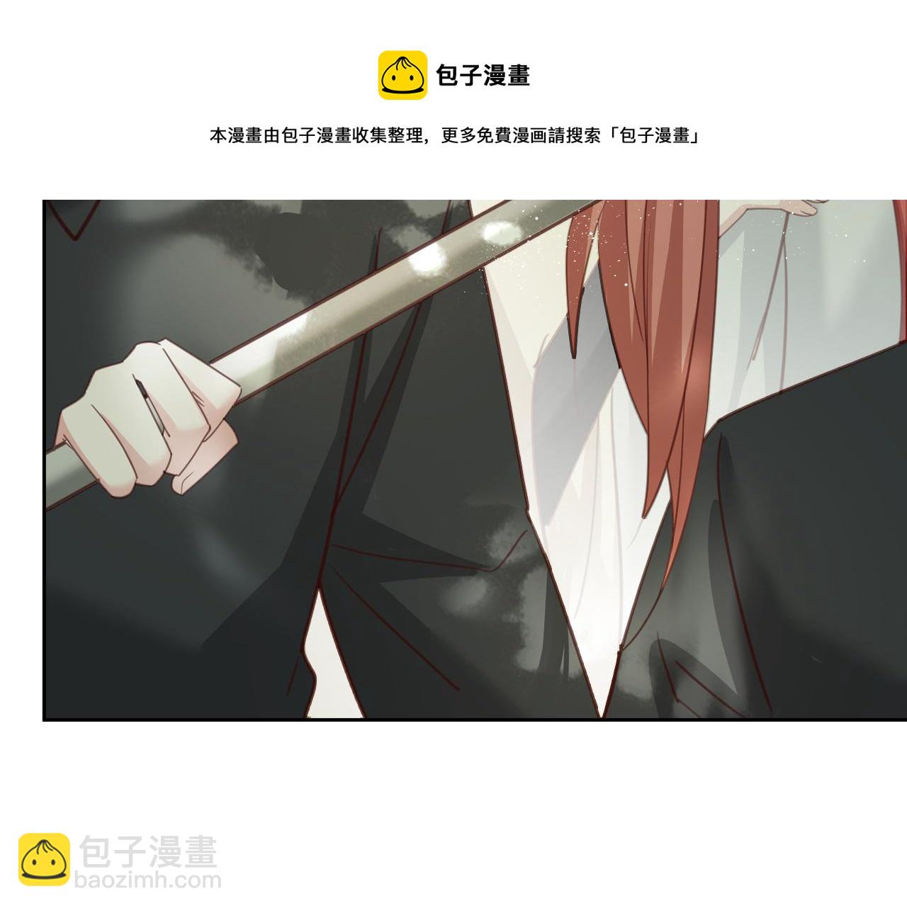 第83话 生死离别(1/2)-第85话