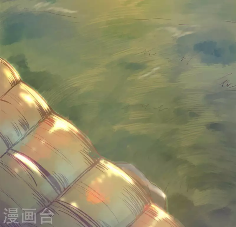第14话 大泽巨蟒(1/3)-第15话