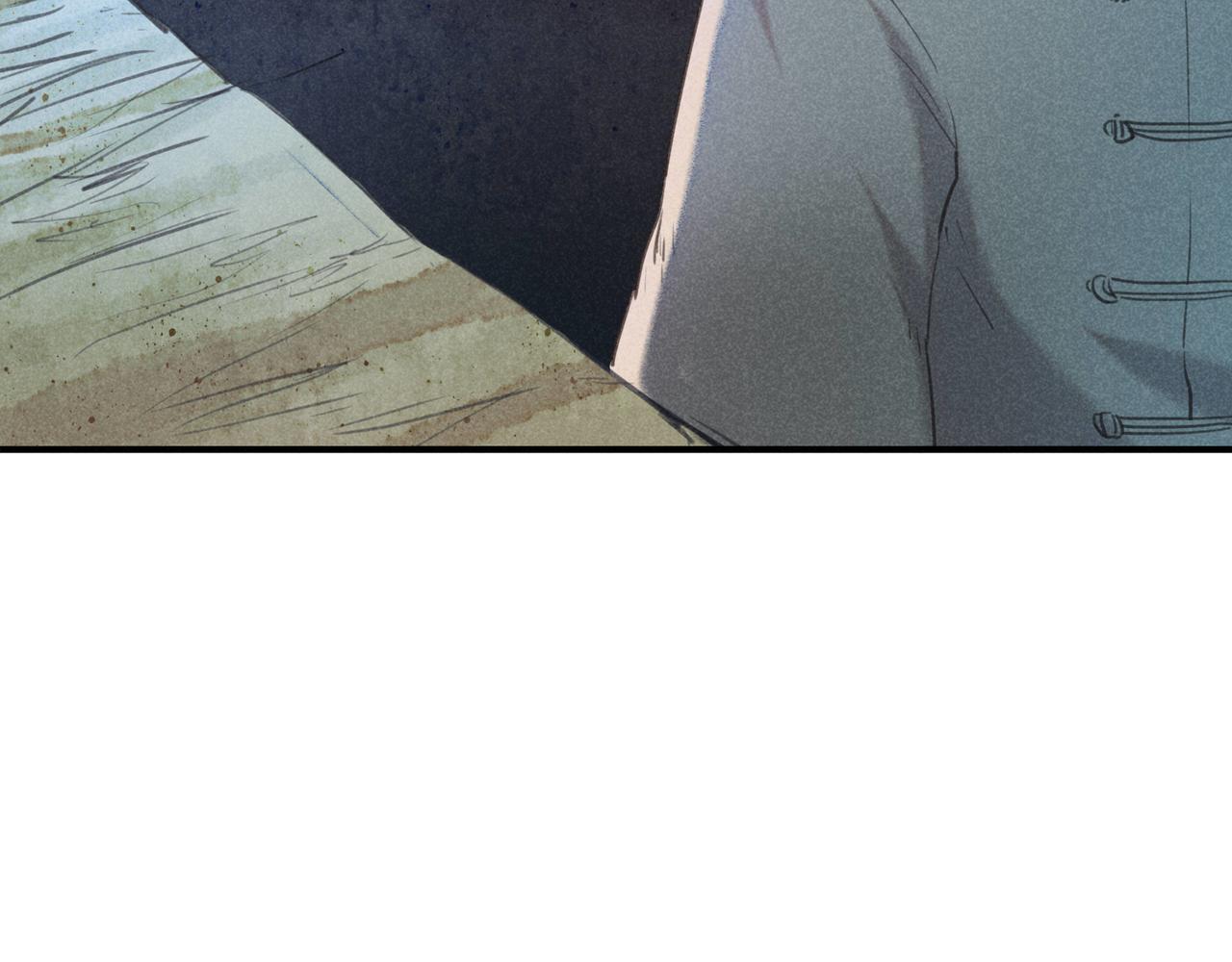 第3话 神佑(1/3)-第3话