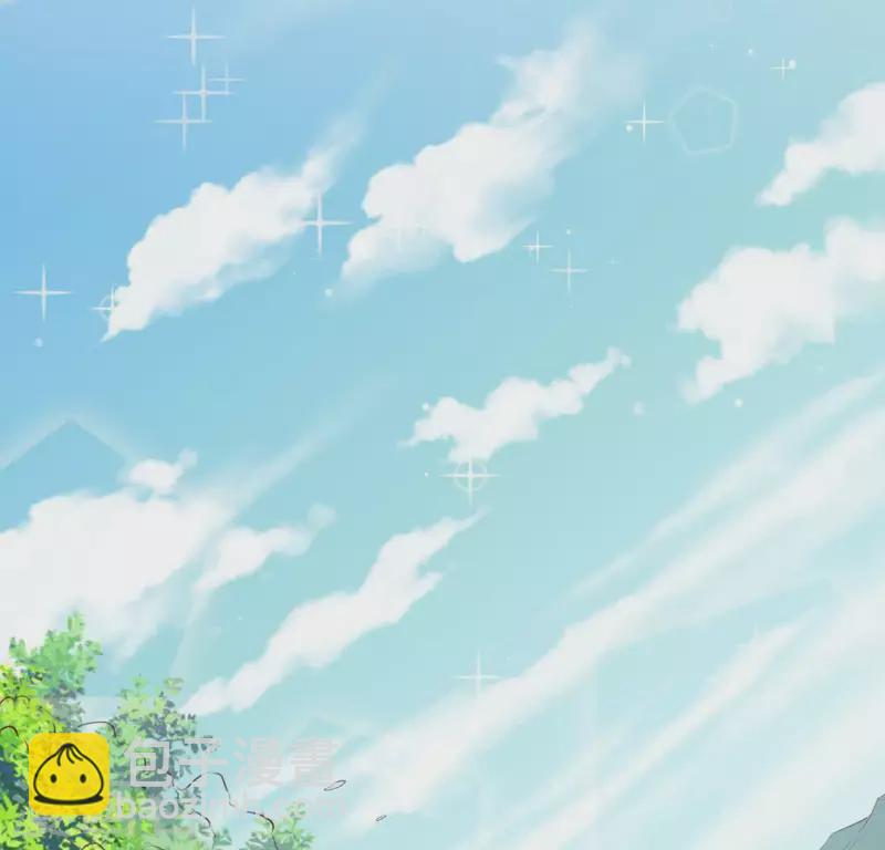 第24话 大公主(1/2)-第25话