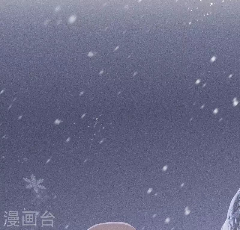 第30话 吾命休矣-第31话