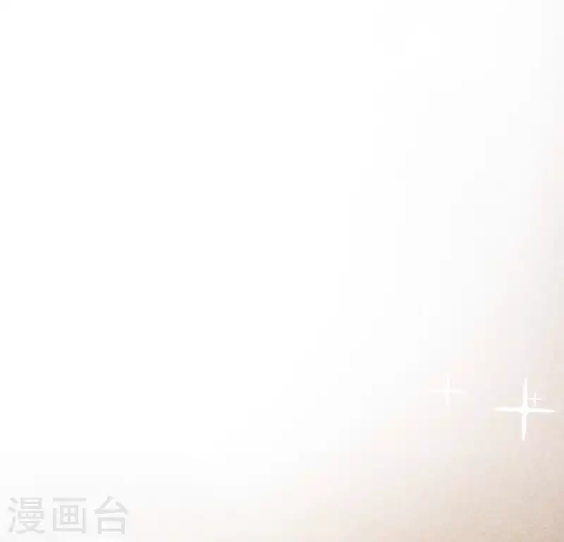 第32话 积德？(1/2)-第33话