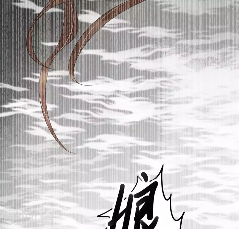 第34话 姨姨，我来保护你(1/2)-第35话