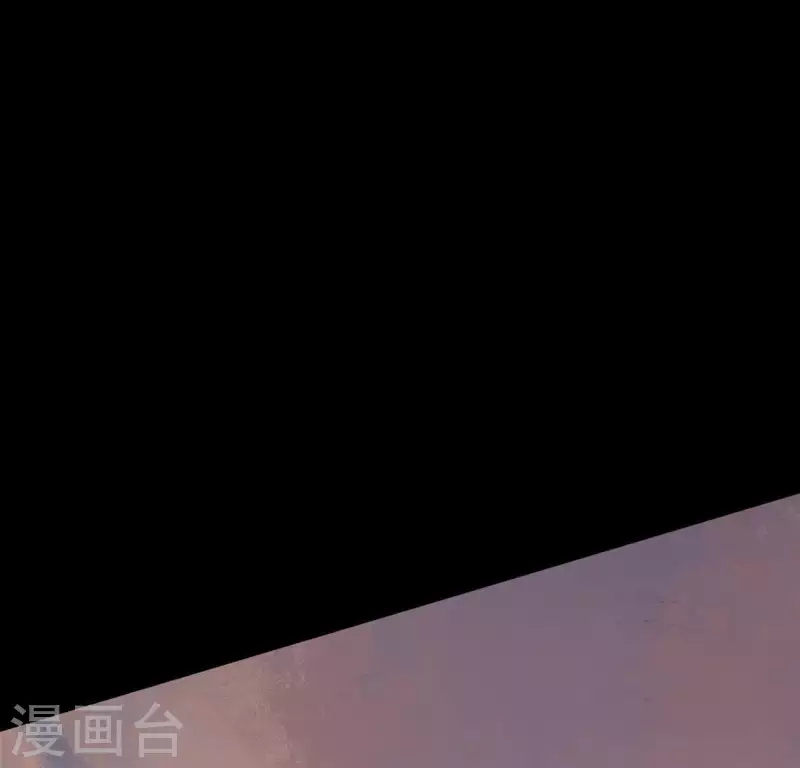 第34话 姨姨，我来保护你(1/2)-第35话