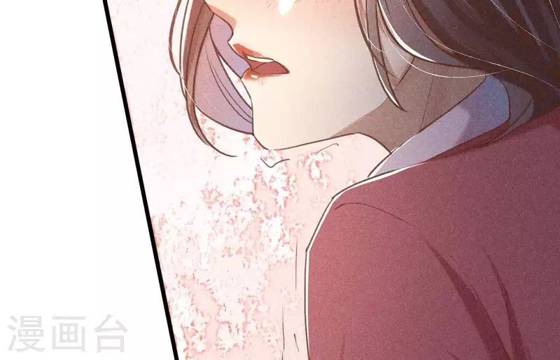 第4话 身世(1/5)-第5话