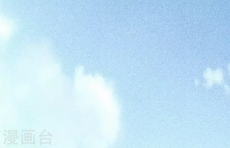 第4话 身世(1/5)-第5话