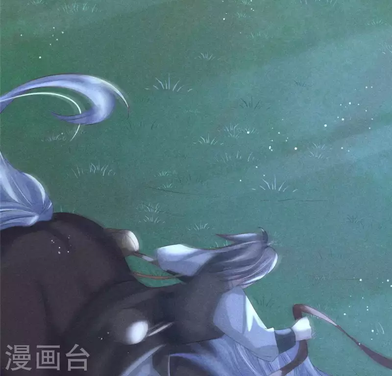 第42话 我们是盗匪(1/2)-第43话
