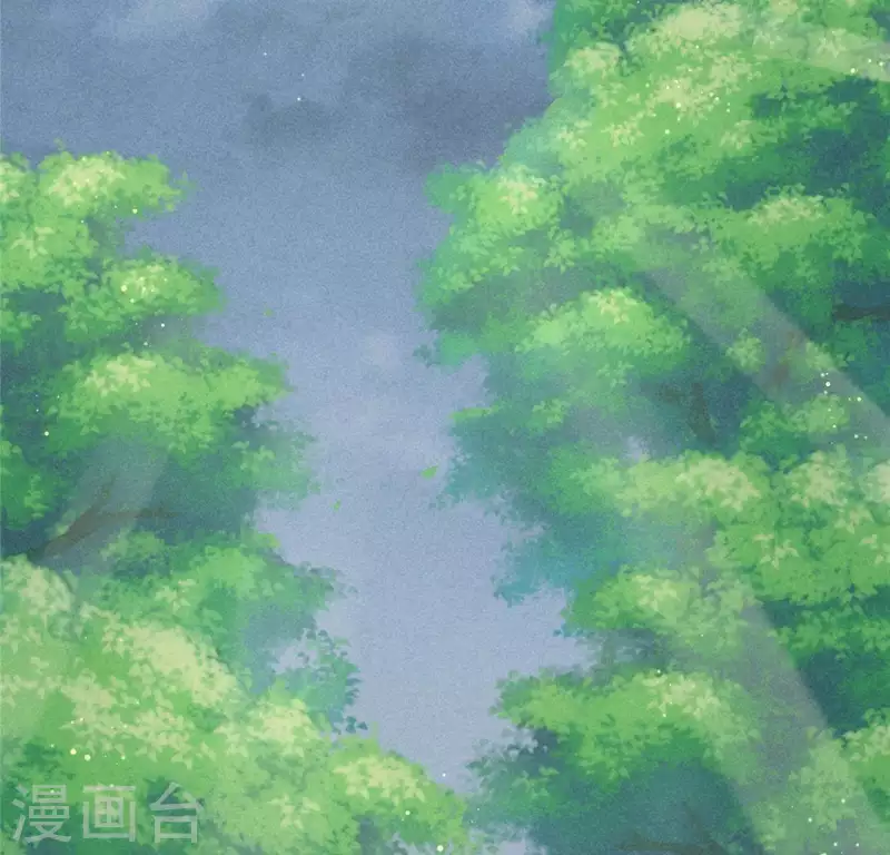 第46话 代价(1/2)-第47话
