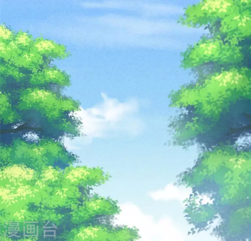 第54话 暗流涌动(1/2)-第55话