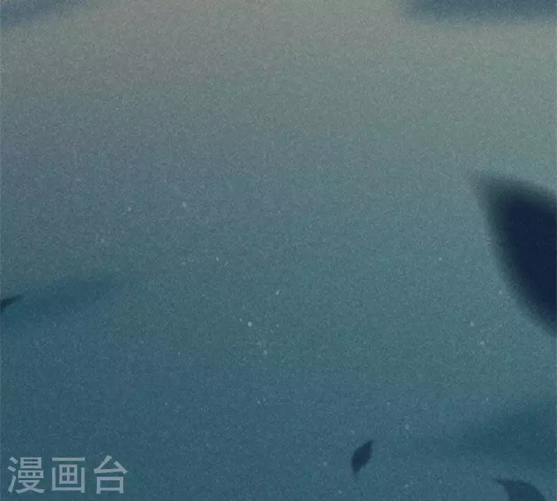 第8话 从此无痛(1/3)-第9话