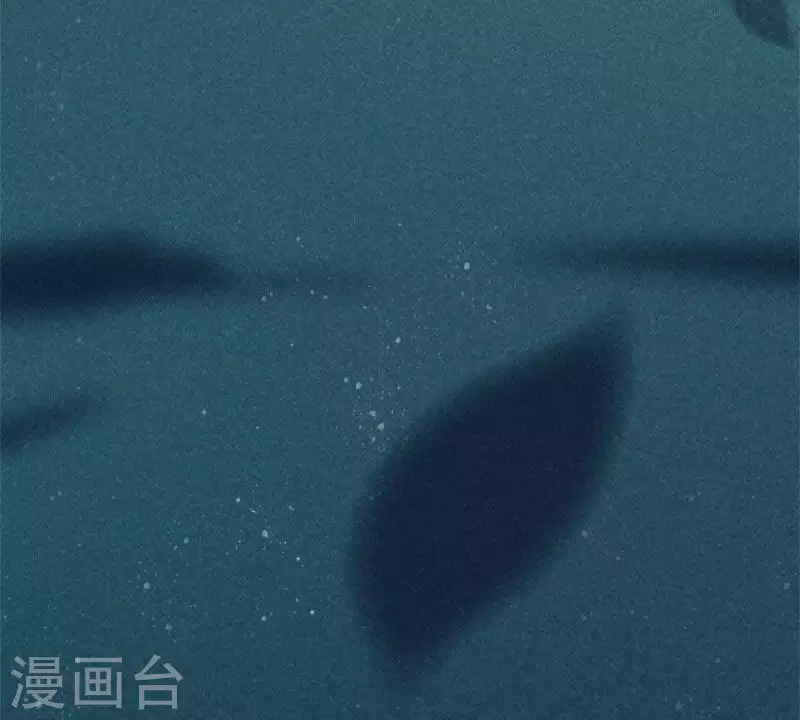 第8话 从此无痛(1/3)-第9话