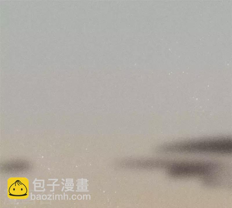 第8话 从此无痛(1/3)-第9话