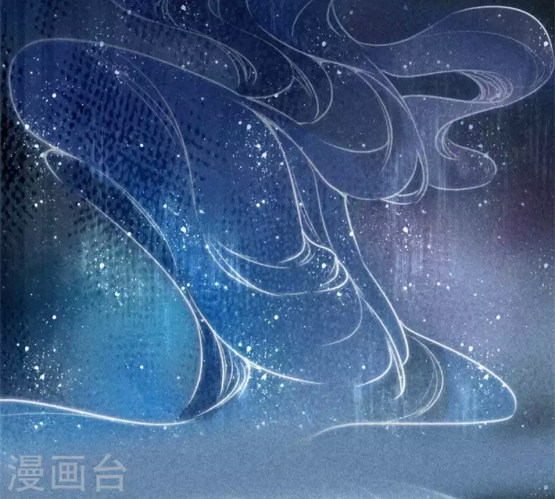 第8话 从此无痛(1/3)-第9话