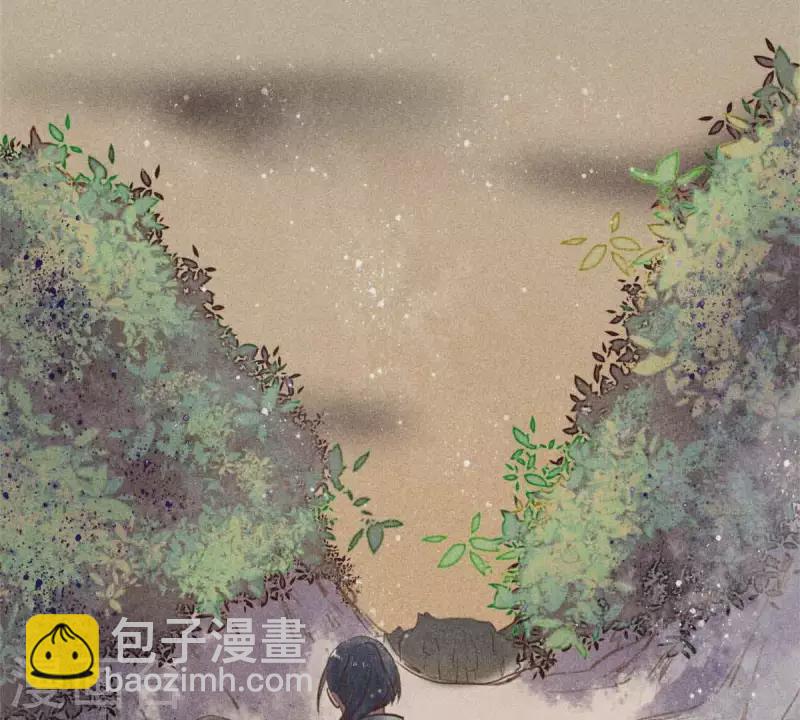 第8话 从此无痛(1/3)-第9话