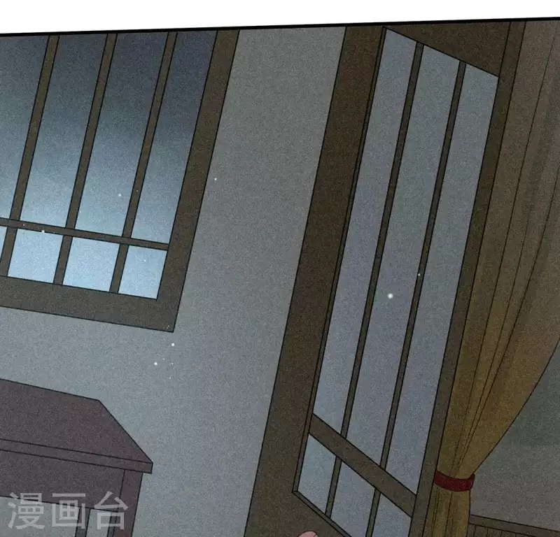 第82话 月光(1/2)-第83话