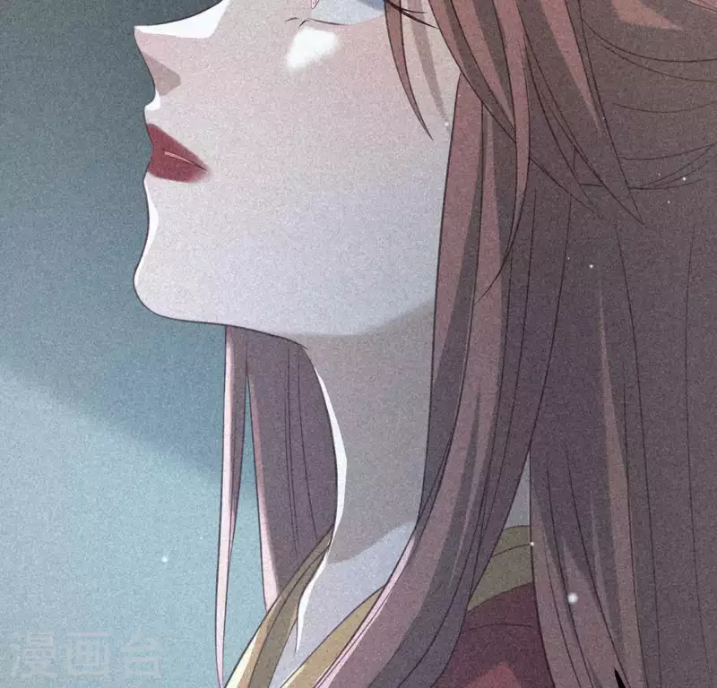 第82话 月光(1/2)-第83话