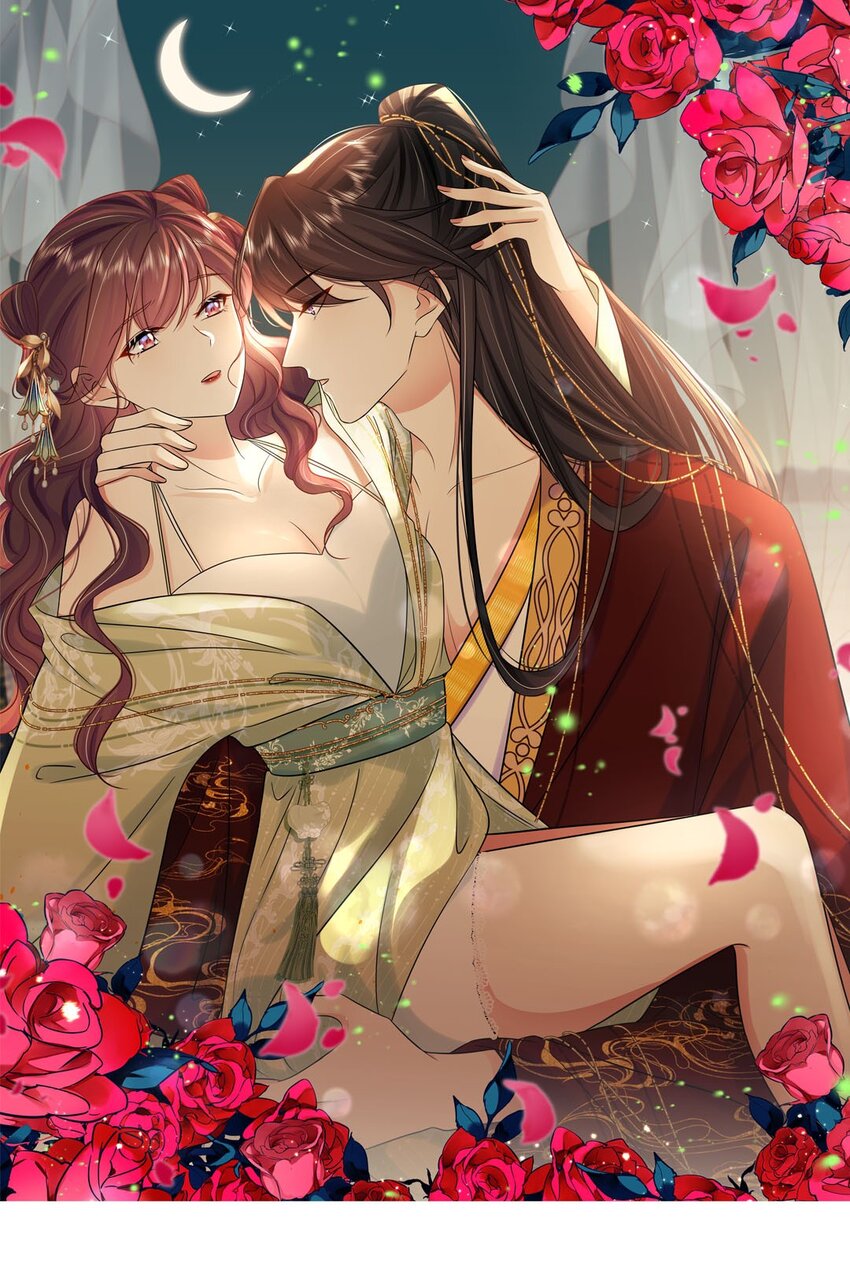 099 计划提前-第101话