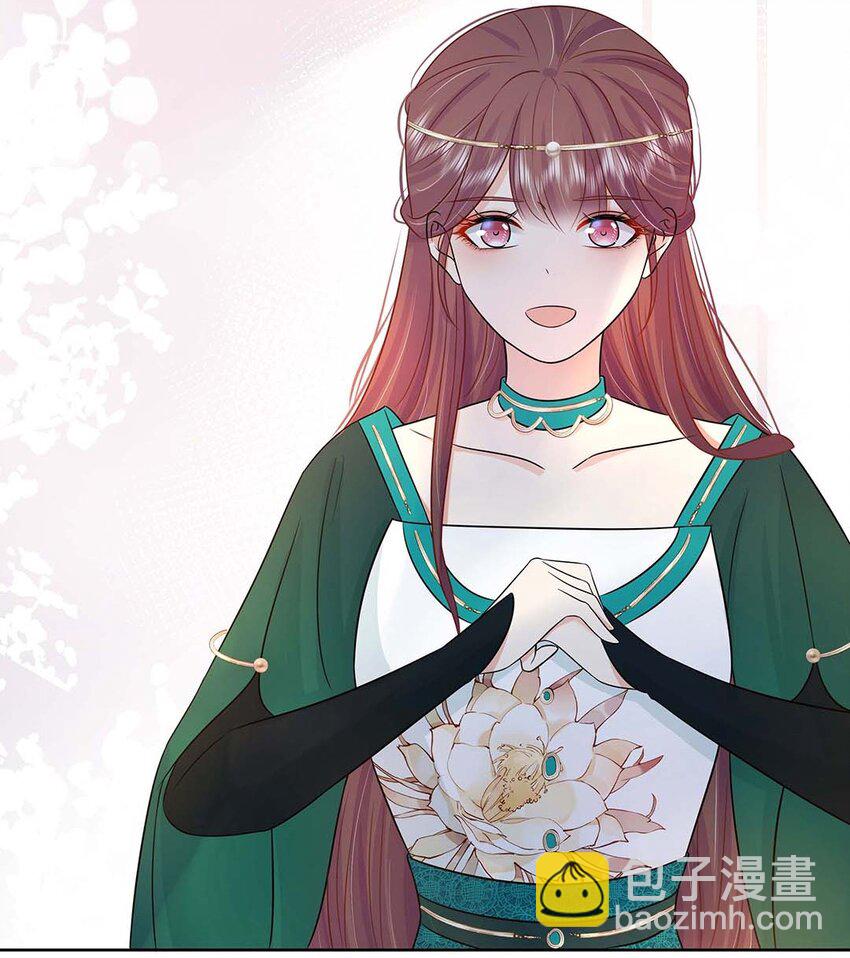 030 第三十话 心动-第31话