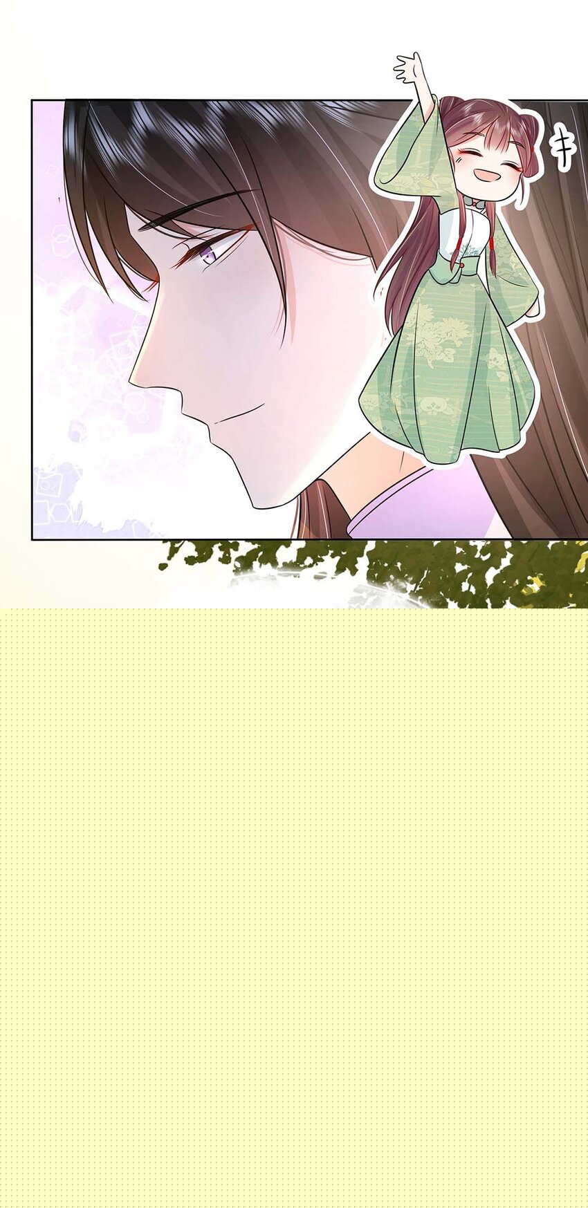 032 第三十二话 不是小七是小八(1/2)-第33话