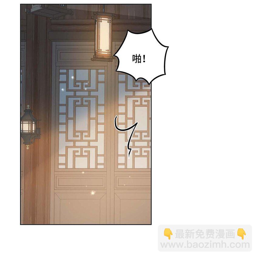 034 第三十四话 总是要回去的(1/2)-第35话